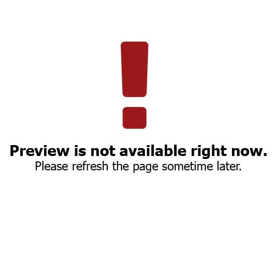Blue and Green Stripes